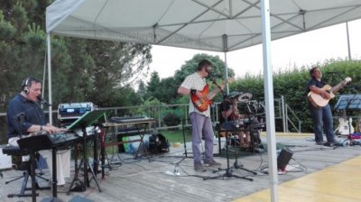 La Festa